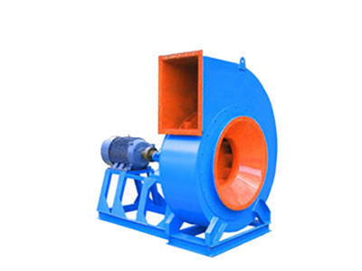 GG2-10-1,GY2-10-1 Industrial boiler supporting fan GG2-10-1,GY2-10-1 Industrial boiler supporting fan
